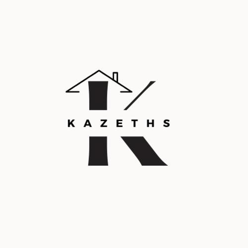 Kazeths Chambre Chez L'Habitant Toulouse Eksteriør bilde