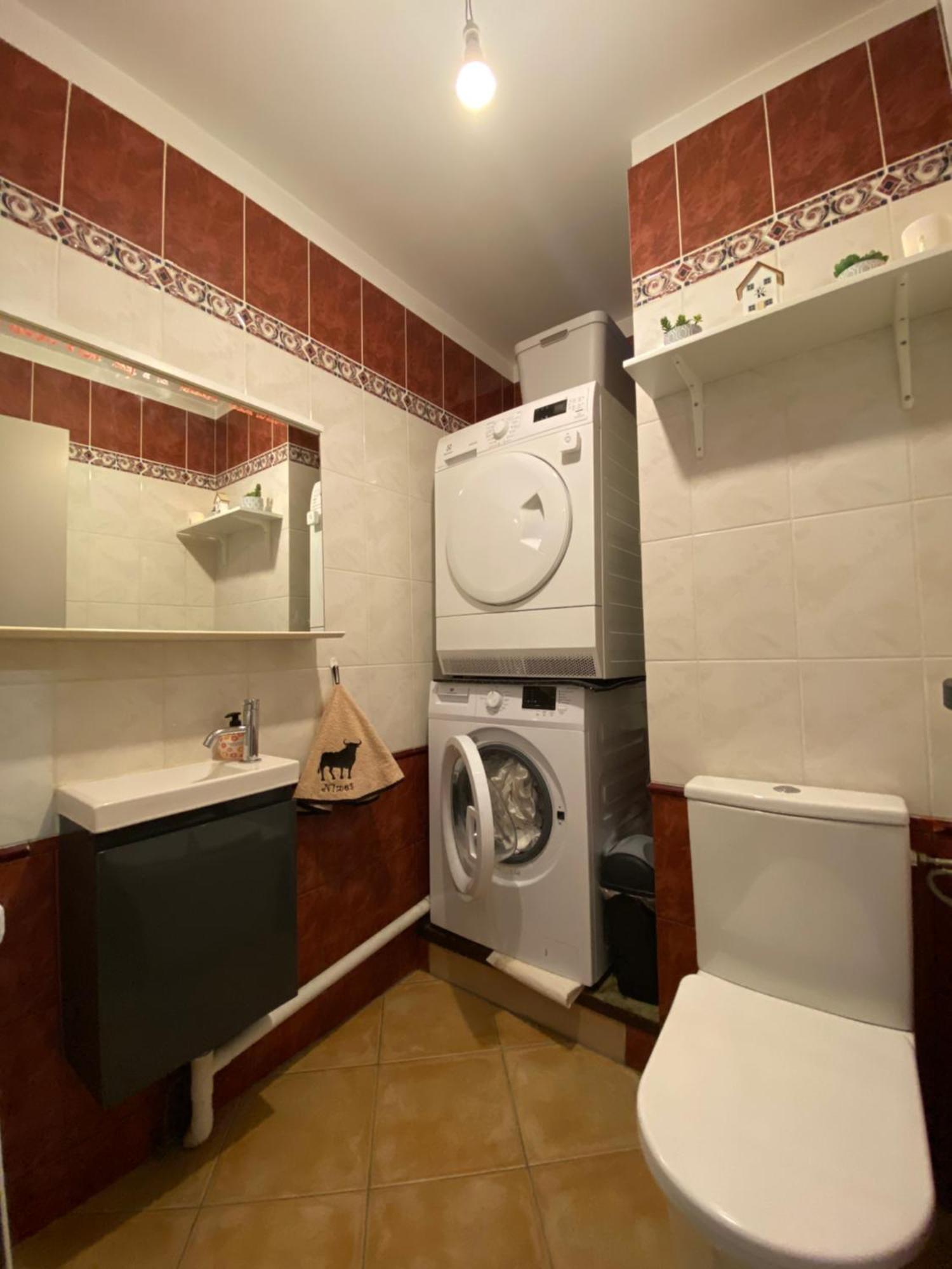 Kazeths Chambre Chez L'Habitant Toulouse Eksteriør bilde